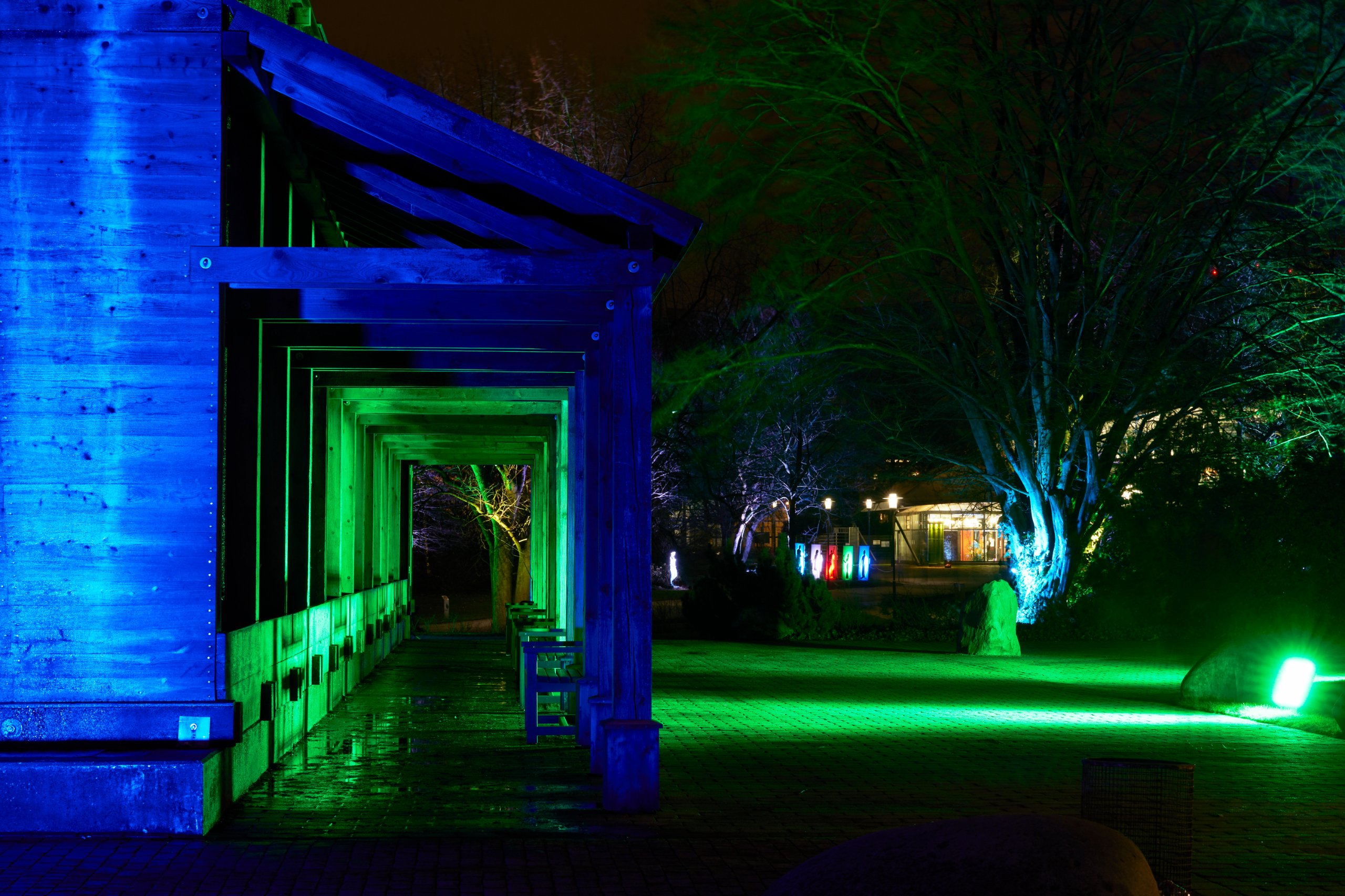 2023 01 23 Parkleuchten 0025b